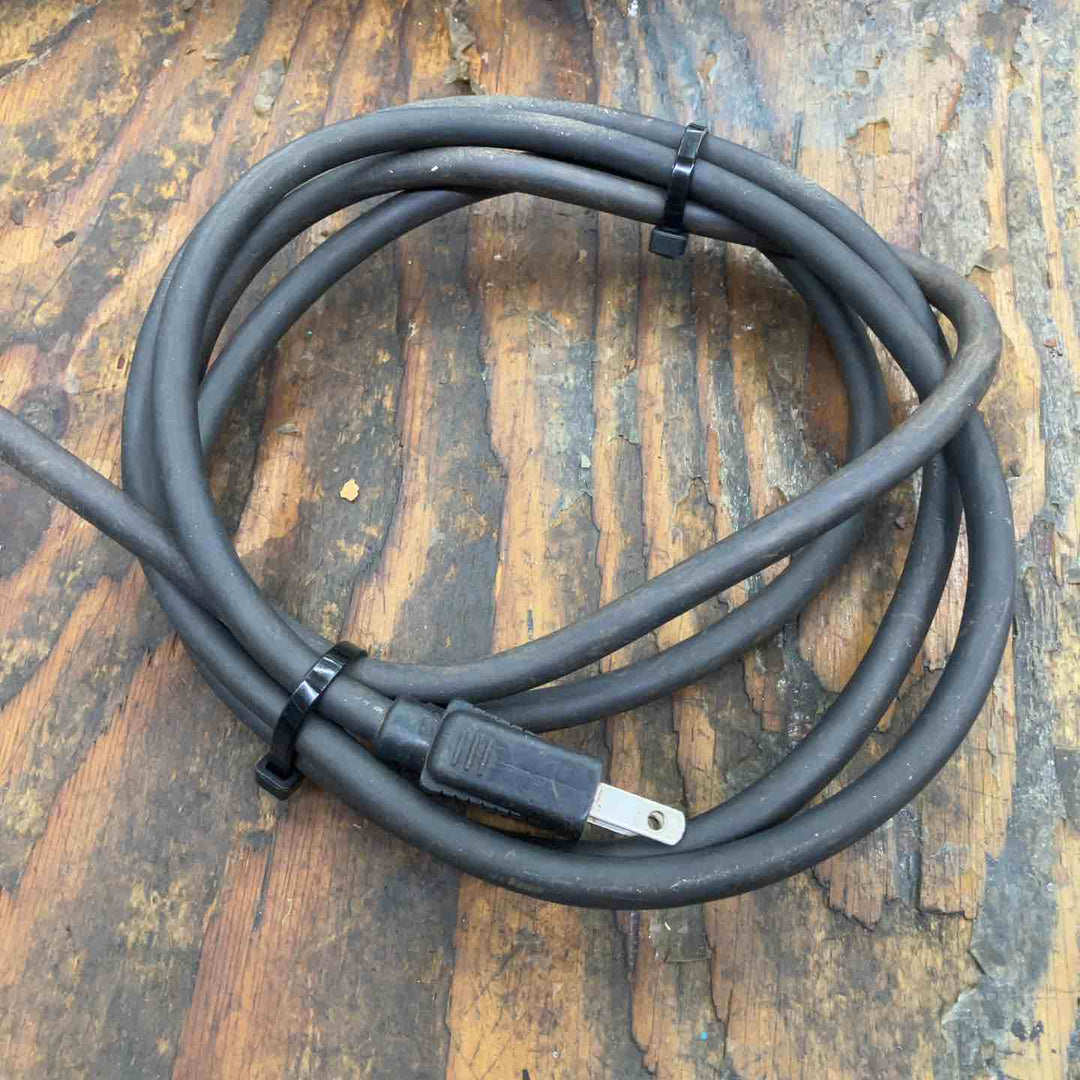 ★長谷川鉄工所 パワーファイター/電動式多針タガネ NPF-95【柏店】