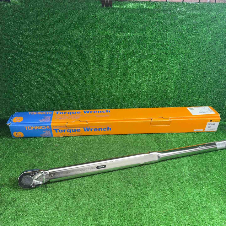 東日製作所 トルクレンチ QSP280N3【藤沢店】