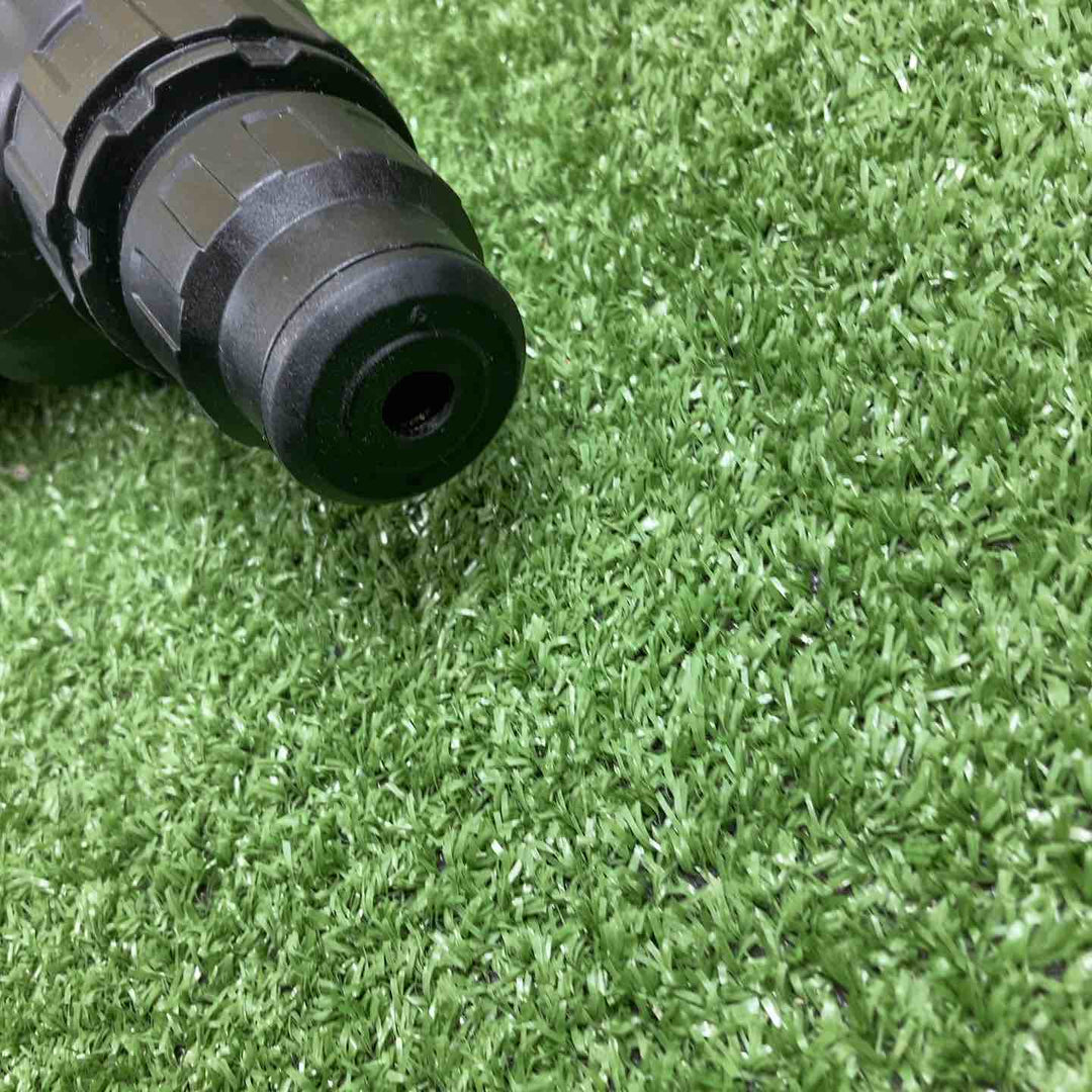 ★マキタ(makita) コードレスハンマドリル HR001GZK【川崎店】