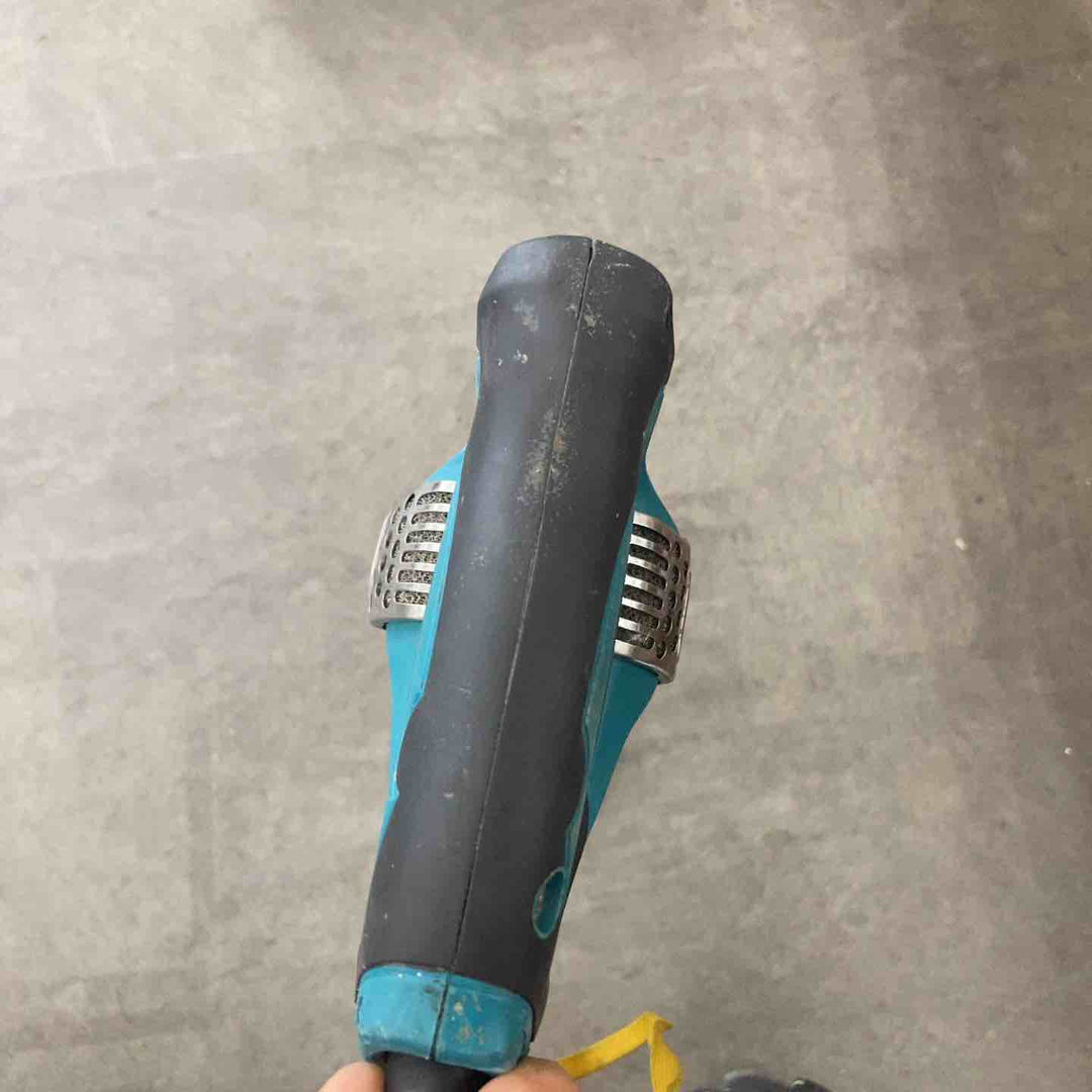 ☆マキタ(makita) コンクリートかくはん機 UT1305【川崎店】