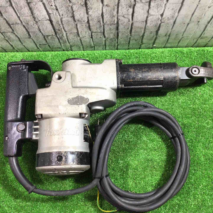 ★マキタ(makita) ハンマドリル HR3811【川口店】