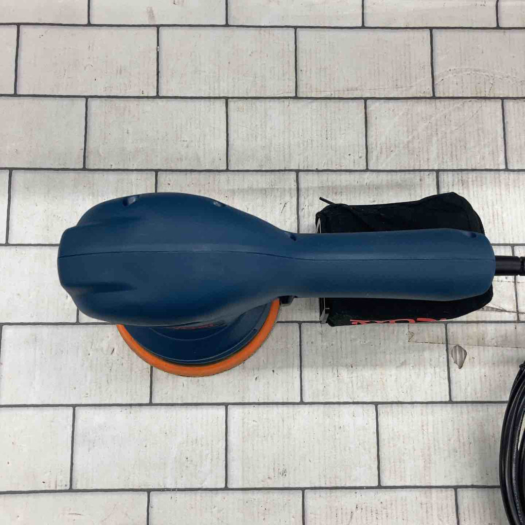 ◇リョービ(RYOBI) サンダポリシャ RSE-1250【所沢店】