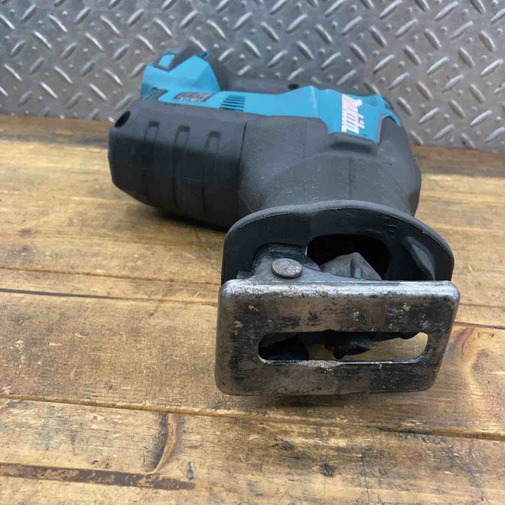 ★マキタ(makita) コードレスレシプロソー JR188DZK【所沢店】