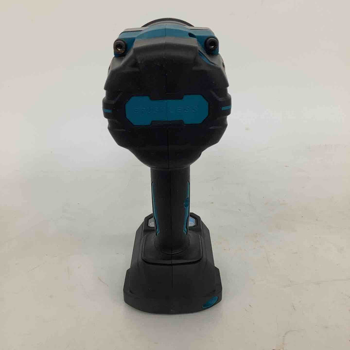 ★マキタ(makita) コードレスインパクトレンチ TW001GZ【狭山】