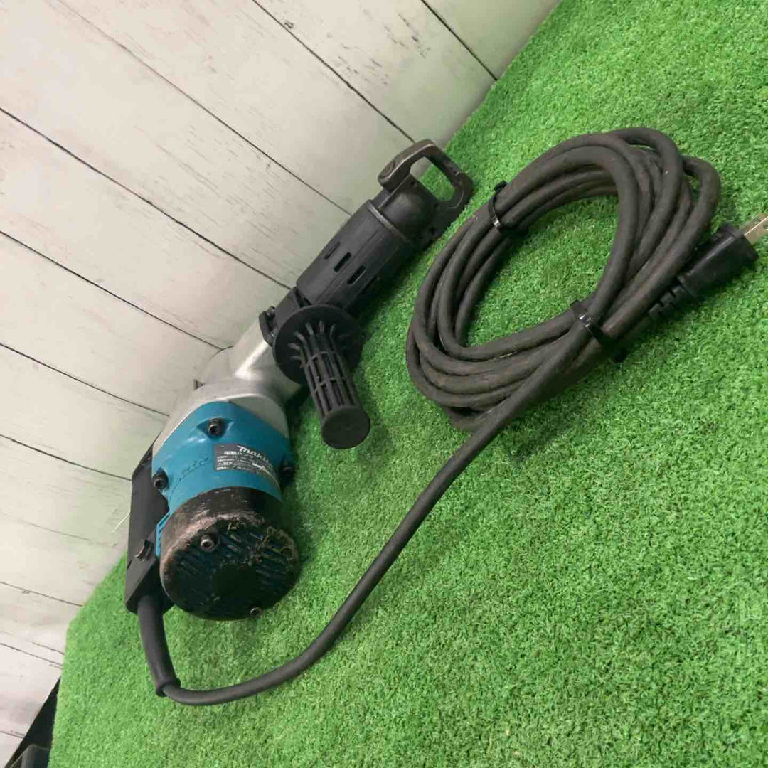 ★マキタ(makita) 電動ハンマ HM0810【川口店】