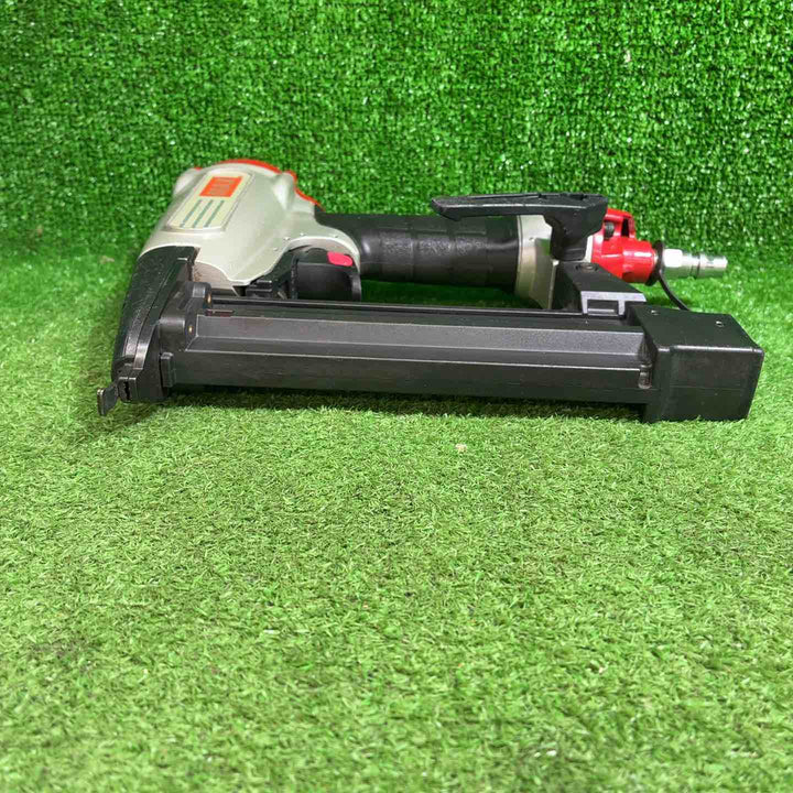 【中古品】 マックス(MAX) 常圧フィニッシュネイラ TA-235FN3/LU 【藤沢店】