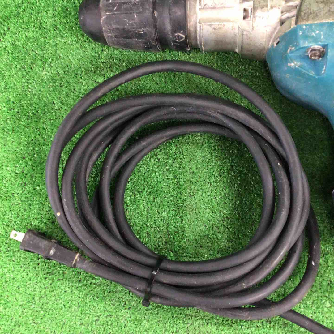 マキタ(makita) ハンマドリル HR4002【川崎店】