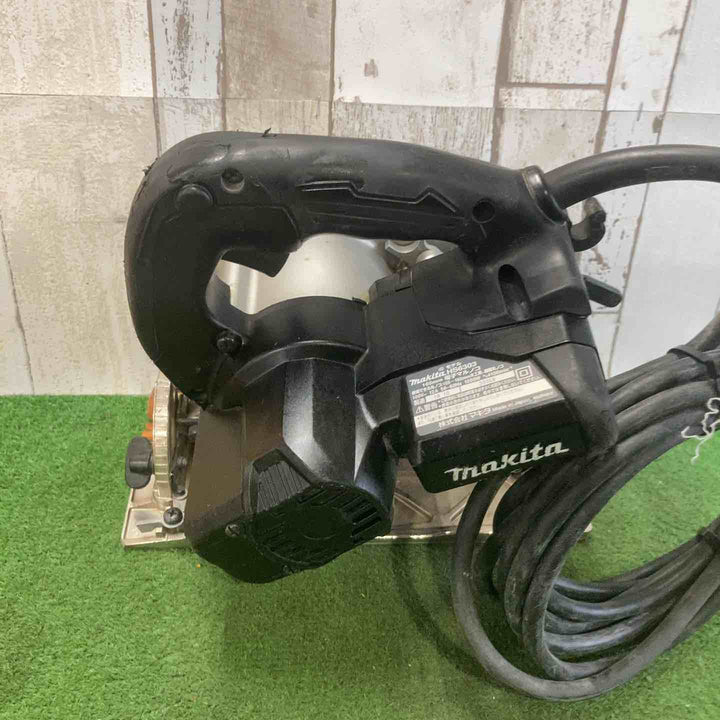 ★マキタ(makita) 電子マルノコ HS6303B【町田店】