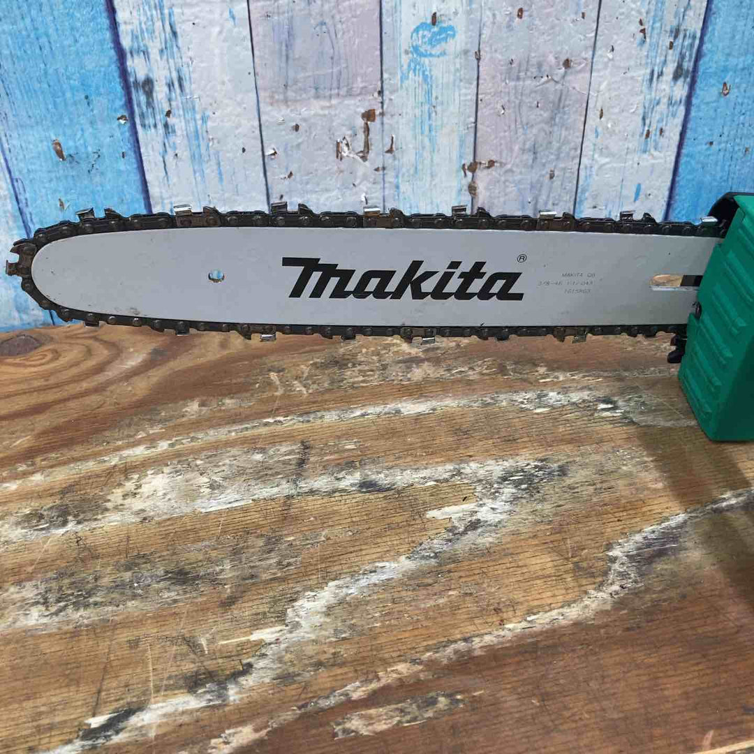 ◇マキタ(makita) 電気チェーンソー M503【柏店】