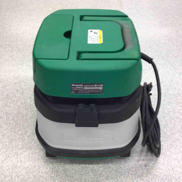 ◇マキタ(makita)  集じん機 M442【八潮店】