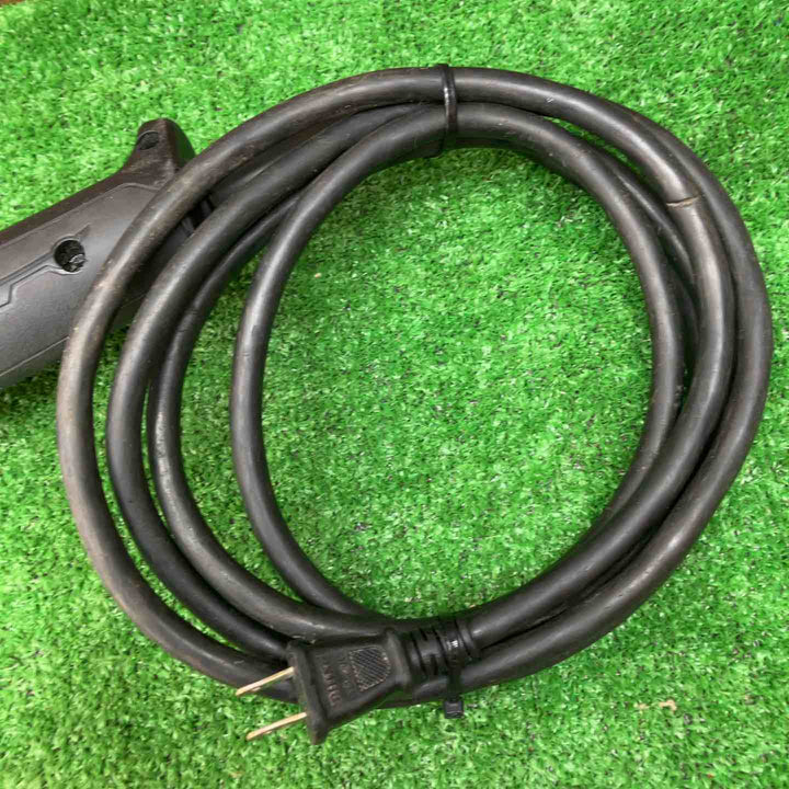 ◇マキタ(makita) 180mmディスクグラインダー GA7061【川越店】