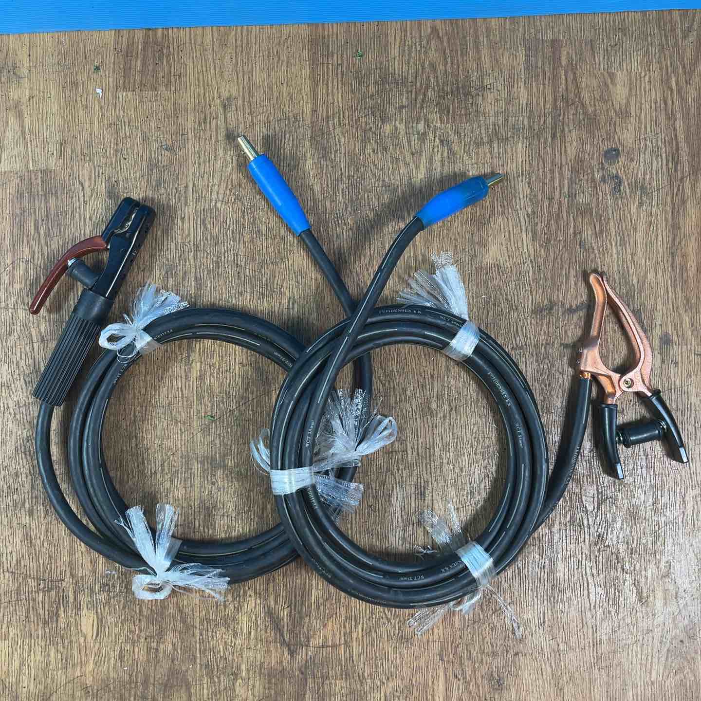店頭受取り限定】☆新ダイワ(Shindaiwa) エンジンウェルダー EGW150MC