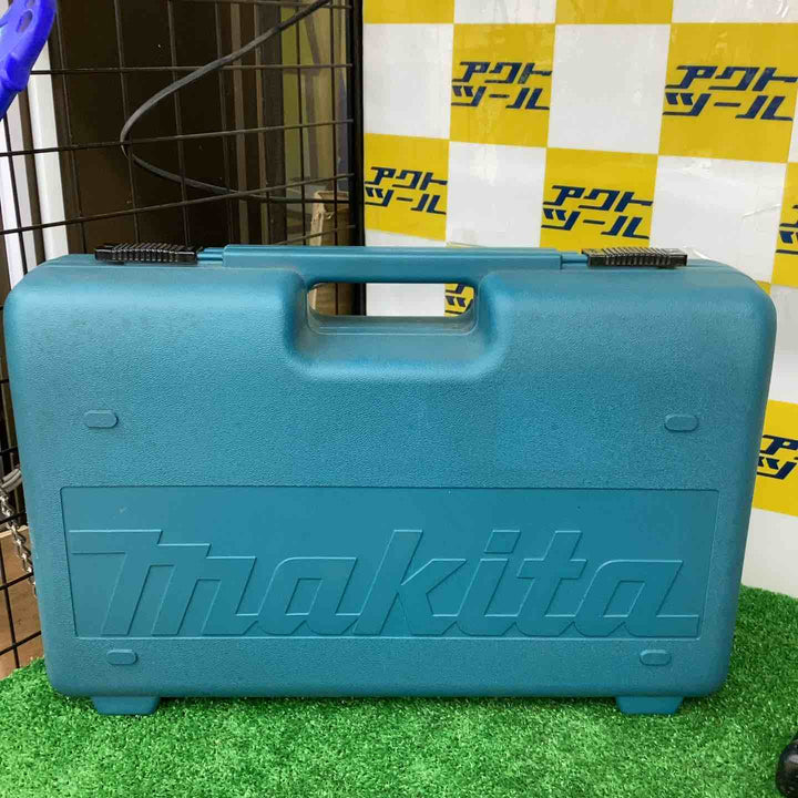 ★マキタ(makita) 電動ケレン HK1810【越谷店】