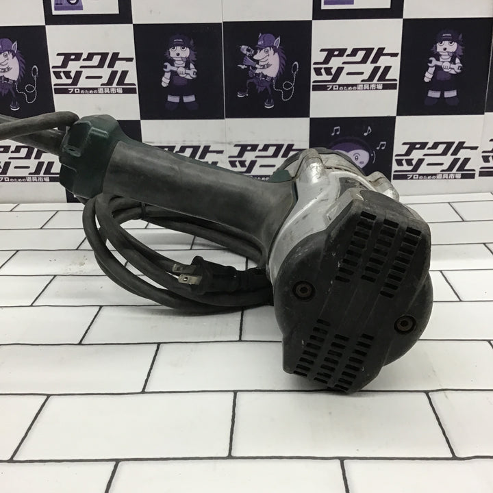 ☆ハイコーキ(HIKOKI ※旧:日立工機) インパクトレンチ WR22SA【所沢店】