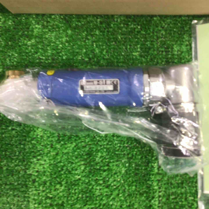 埼玉精機 U TOOLS 埼玉精機 U-51 ミニダブルアクションサンダーΦ30LP【町田店】