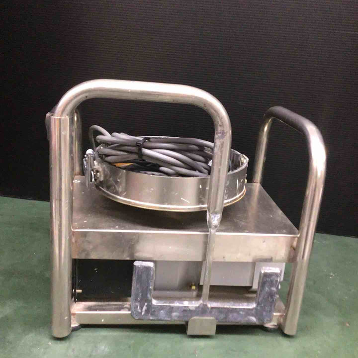 GTR ミキスタ HFM-18L-40-S90【戸田店】