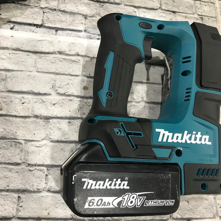 ★マキタ(makita) コードレスハンマドリル HR171DRGX【川口店】