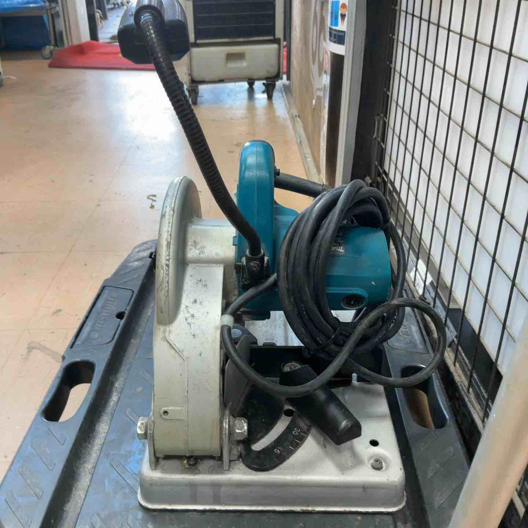 ☆マキタ(makita) チップソー切断機 LC0700F【草加店】