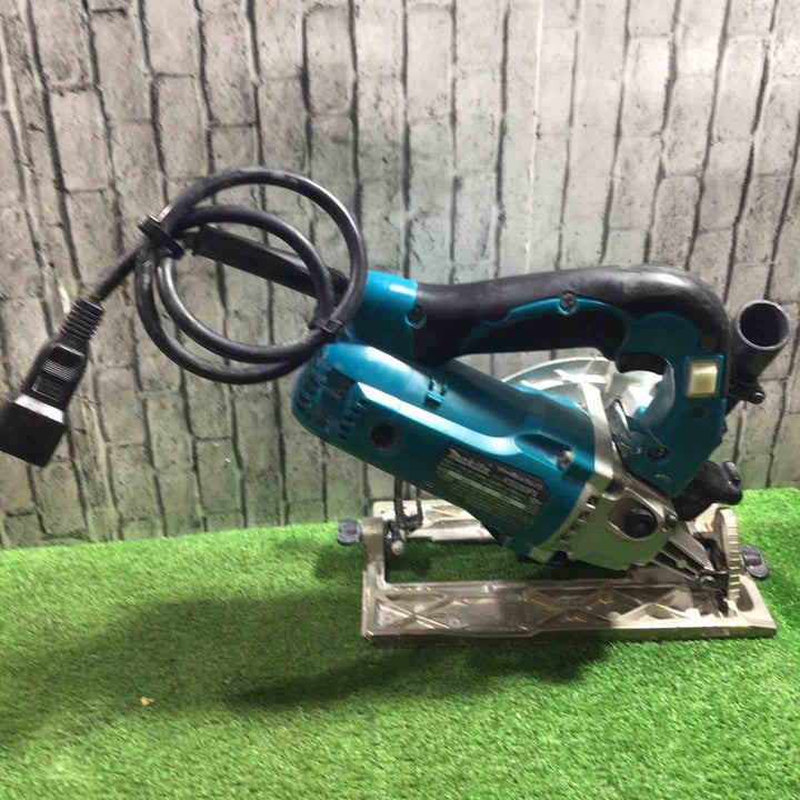 ★マキタ(makita) 防じん丸のこ KS5200FX【川口店】