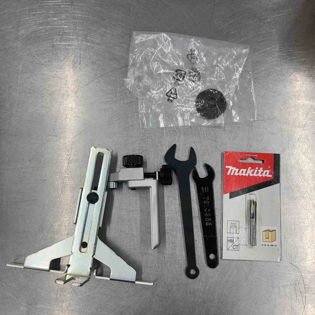 ☆マキタ(makita) トリマ 3707F【所沢店】