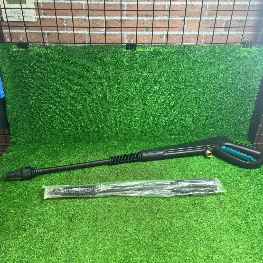 マキタ(makita) 高圧洗浄機 MHW0820【藤沢店】