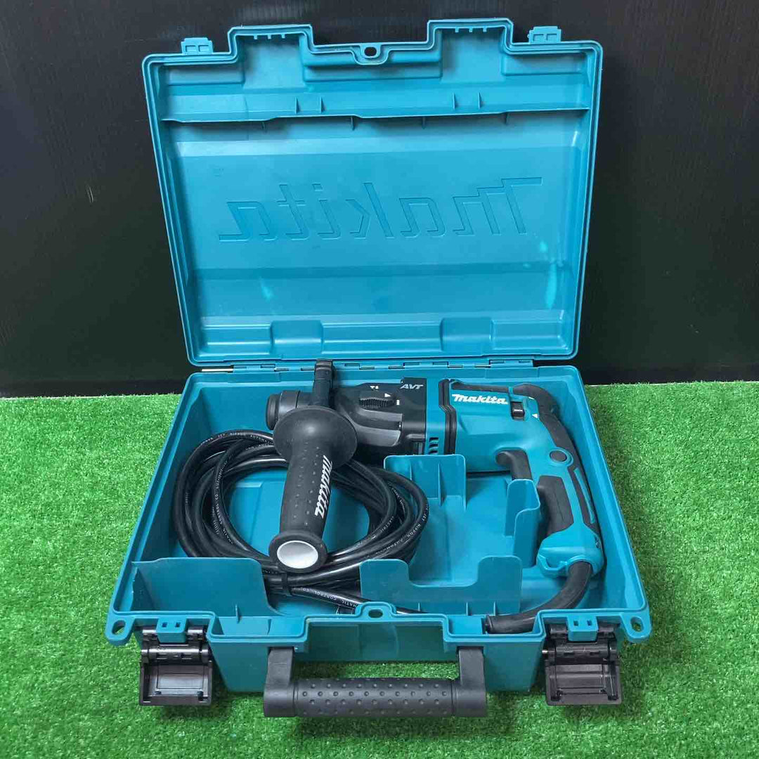 ★マキタ(makita) ハンマドリル HR1841F【岩槻店】