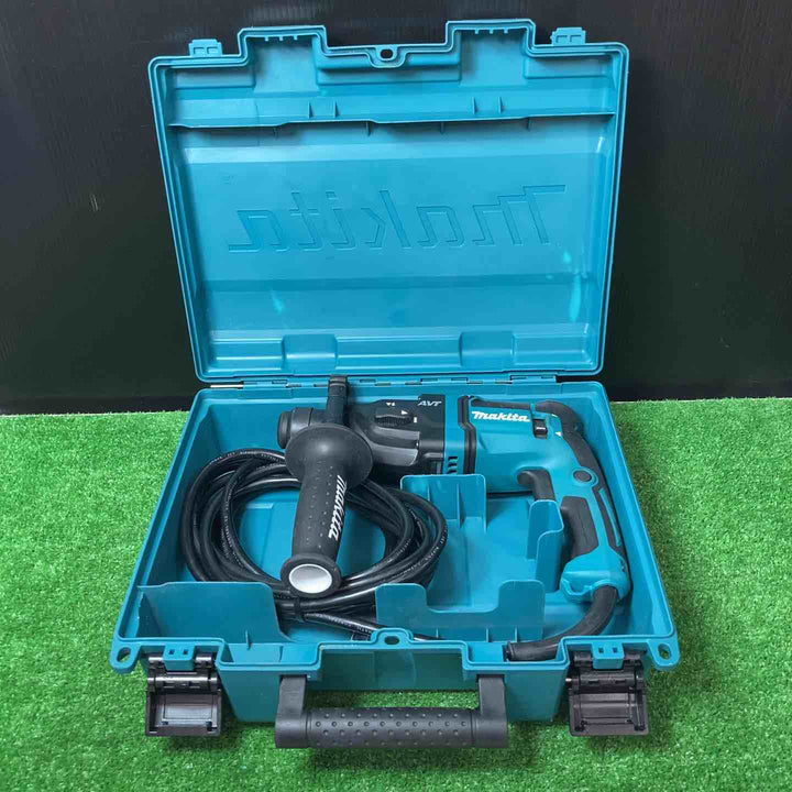 ★マキタ(makita) ハンマドリル HR1841F【岩槻店】