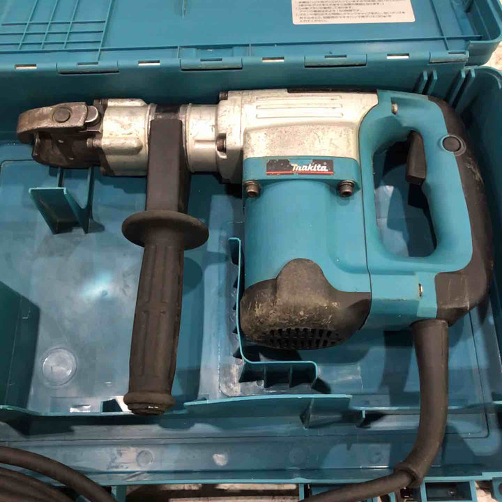 ★マキタ(makita) 電動ハンマ HM0830【川口店】