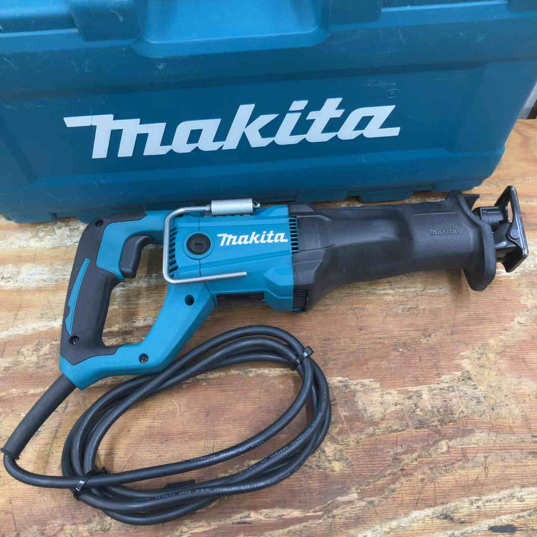 ★マキタ(makita) レシプロソー JR3051T【柏店】