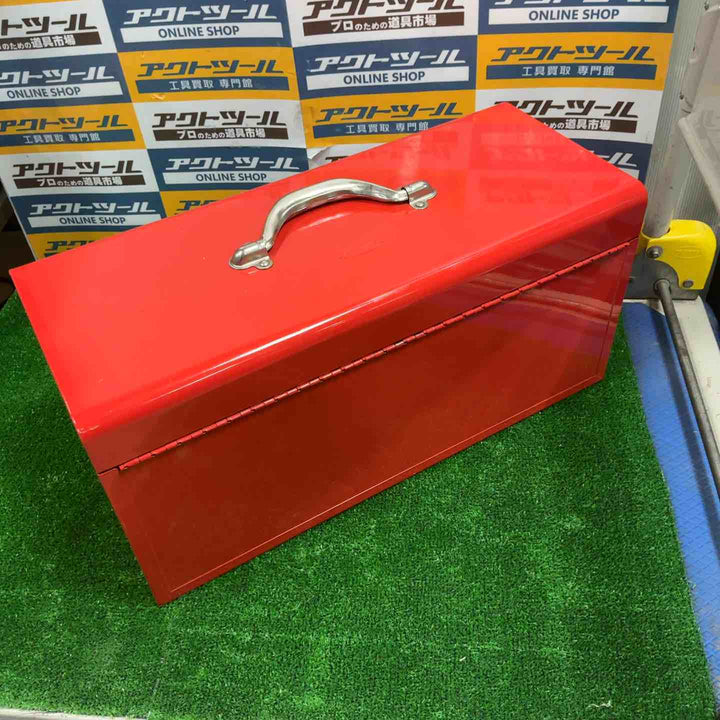 E-Value 工具セット EST-1682RE【草加店】