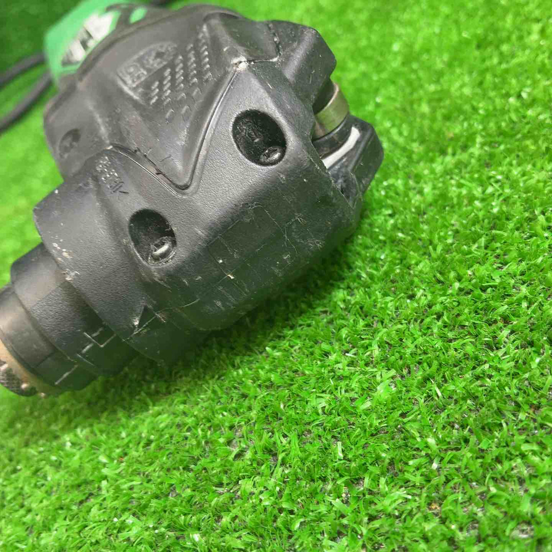 ハイコーキ(HIKOKI ※旧:日立工機) マルチツール CV350V【藤沢店】