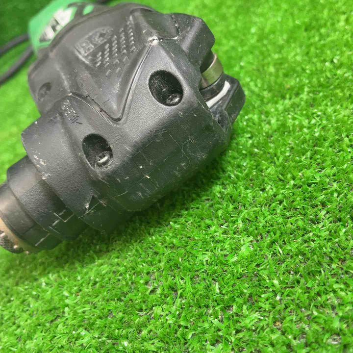 ハイコーキ(HIKOKI ※旧:日立工機) マルチツール CV350V【藤沢店】