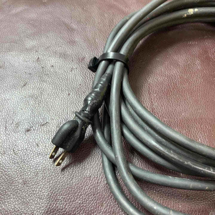【中古品】 トーヨーコーケン(TKK) 電動ウインチ BH-600 【東大和店】