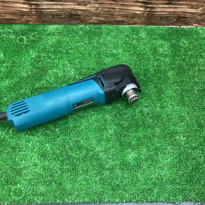 マキタ(makita) マルチツール TM3010CT 動作確認済み【川越店】