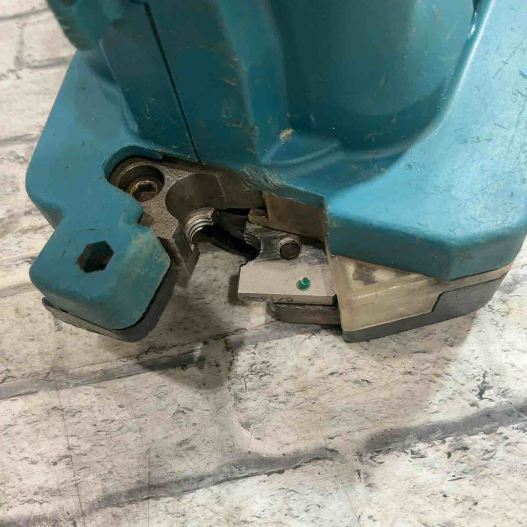 ★マキタ(makita) コードレス全ネジカッター SC102DRGX 14.4V/18V 動作確認済み【川口店】