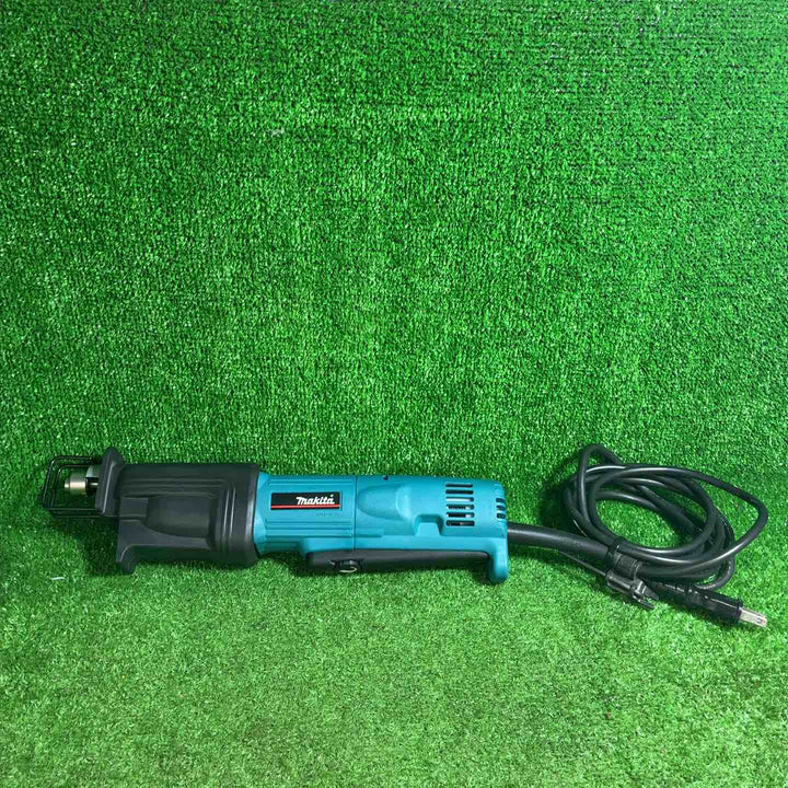 マキタ(makita) 小型レシプロソー JR1000FT【藤沢店】