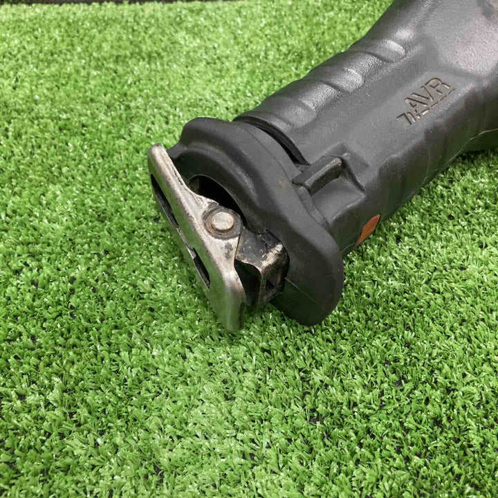 ヒルティ(HILTI) コードレスレシプロソー SR 6-A22【川崎店】