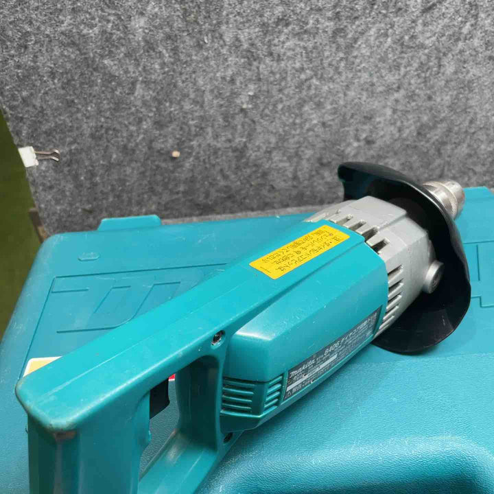 マキタ(makita) ダイヤコア震動ドリル 8406【桶川店】