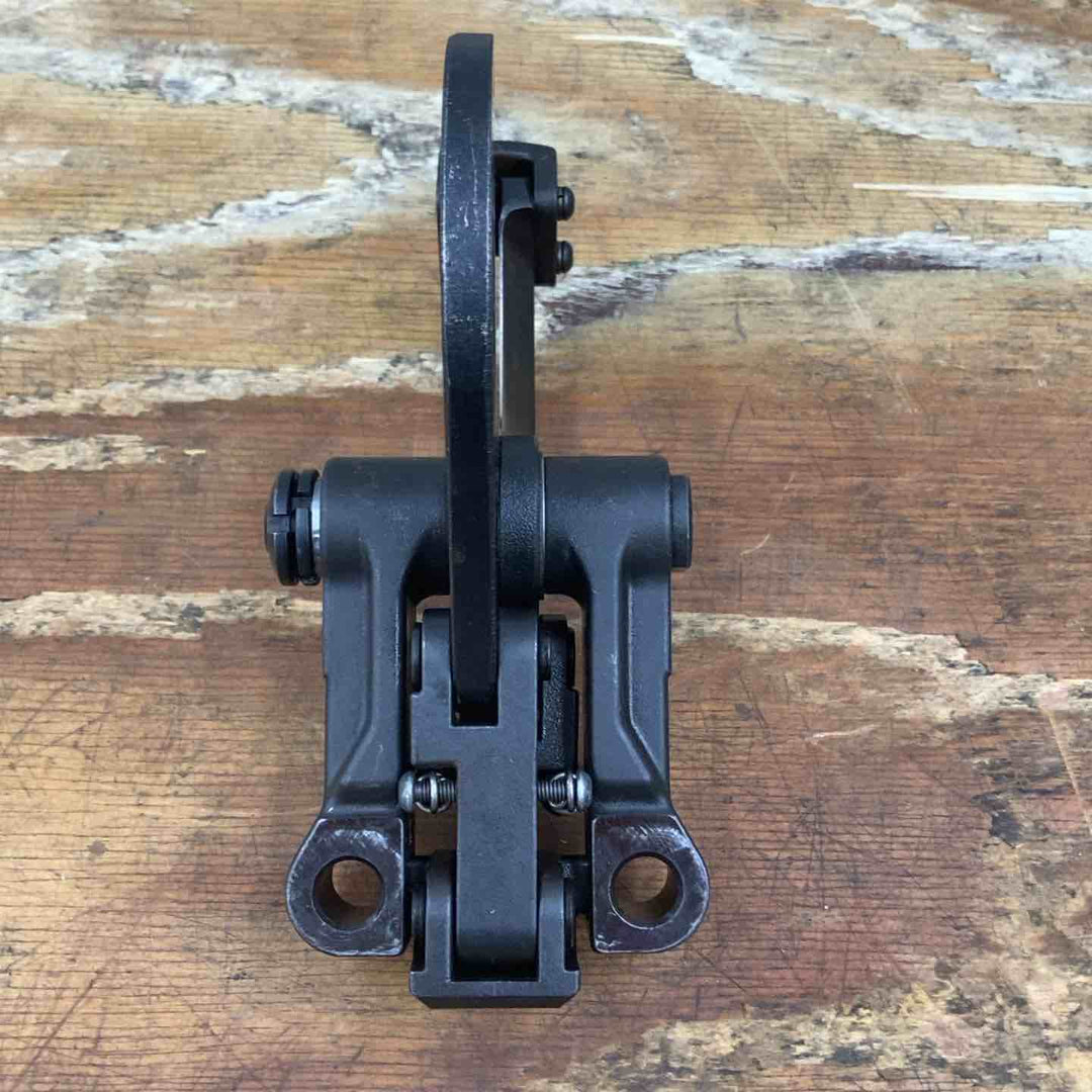 切断切削研磨/刃 イズミ(泉精器) 150AT-50YC【柏店】