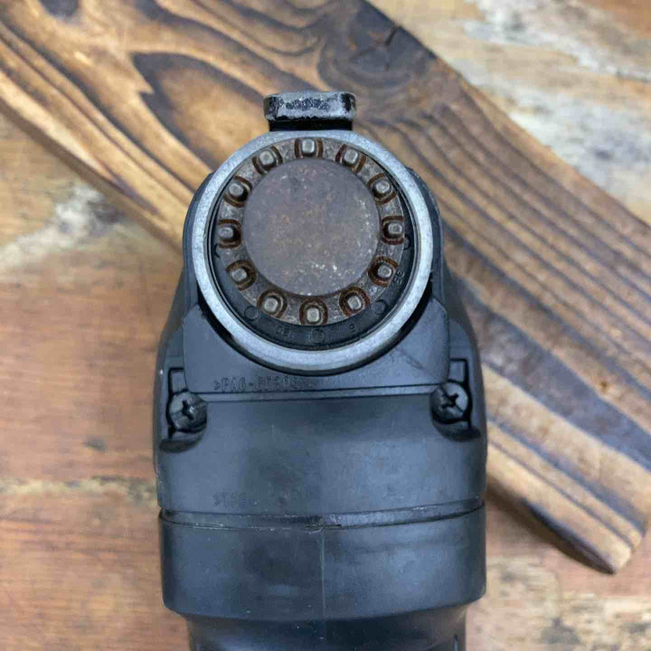 ★マキタ(makita) コードレスマルチツール TM51DZ【柏店】