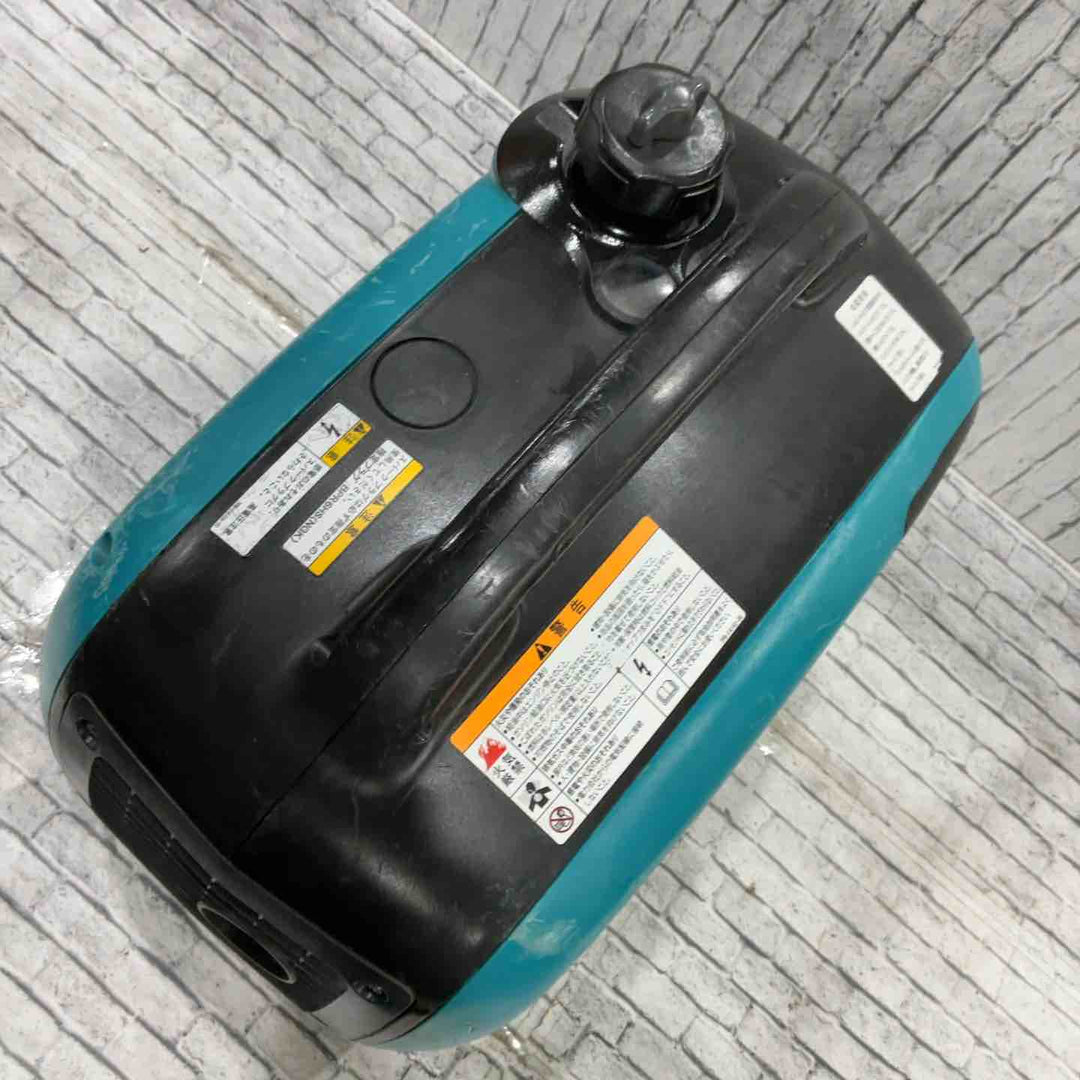 【店頭受取り限定】★デンヨー(Denyo) 発電機 GE-1600SS-IV【川口店】