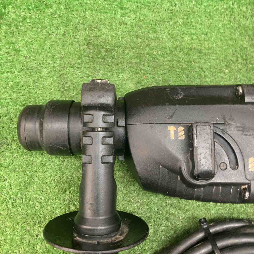 ◇マキタ(makita) ハンマドリル HR2440【川越店】