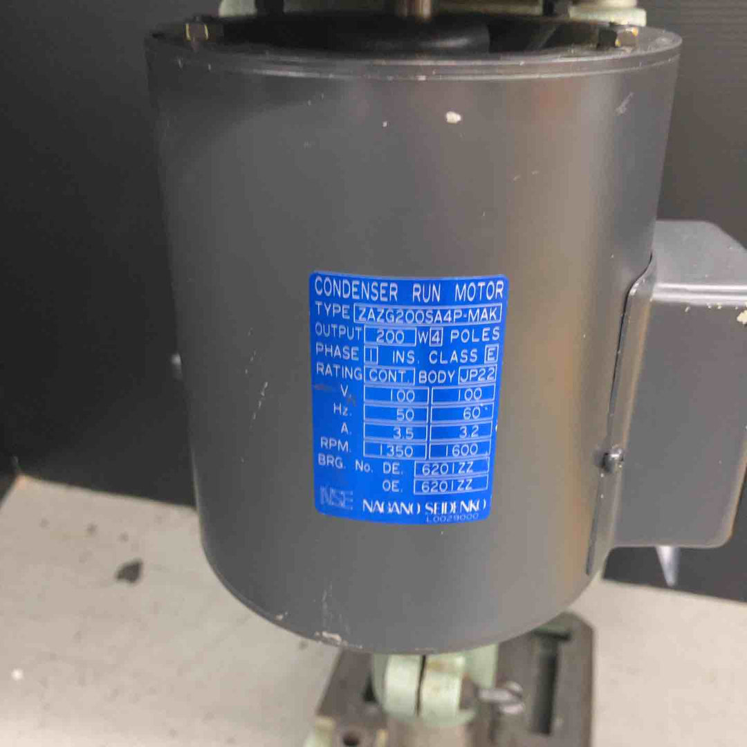 ◇マキタ(makita) 卓上ボール盤 TB130【戸田店】