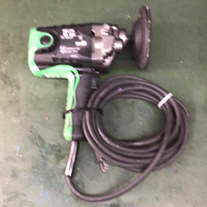 ◇ハイコーキ(HIKOKI ※旧:日立工機) 電子ポリッシャー SP13V【戸田店】