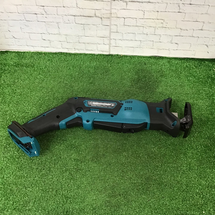 ★マキタ(makita) コードレスレシプロソー JR104DZ【町田店】