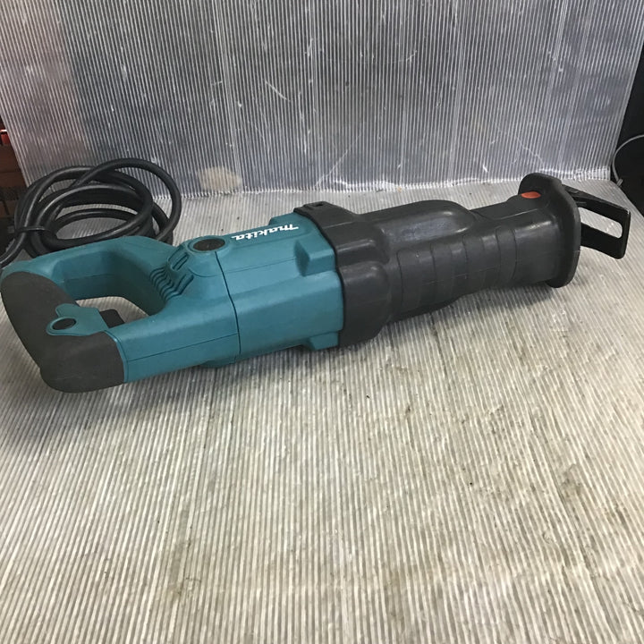 ★マキタ(makita) レシプロソー JR3050T【草加店】