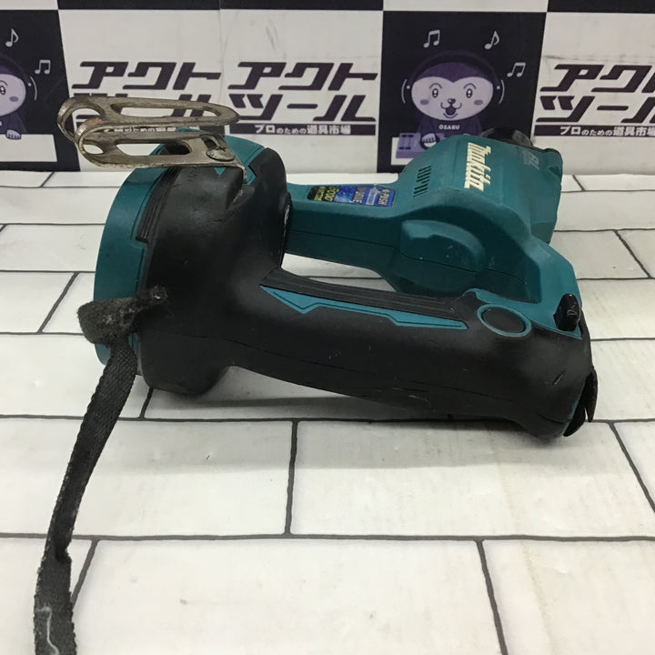 ★マキタ(makita) コードレススクリュードライバー FS600DZ【所沢店】