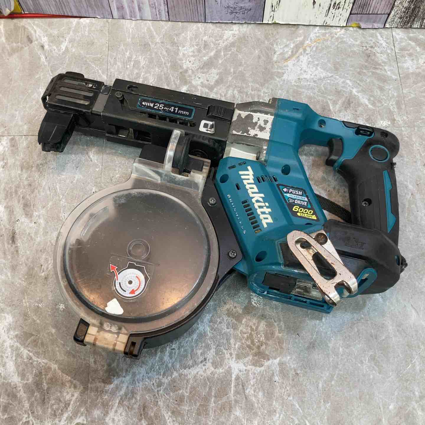 穴あけ・締付工具 – アクトツールオンラインショップ