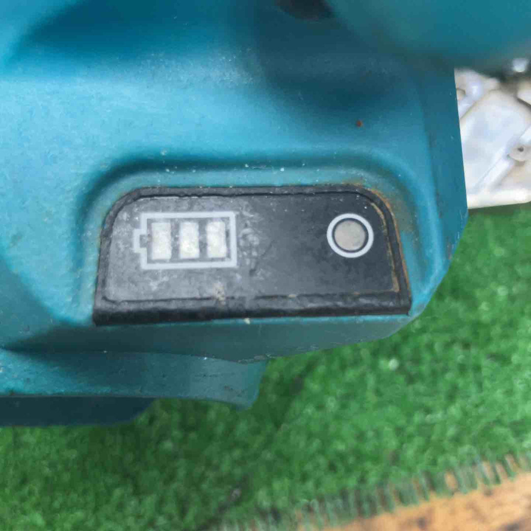 ★マキタ(makita) コードレス丸のこ HS631DZ【草加店】