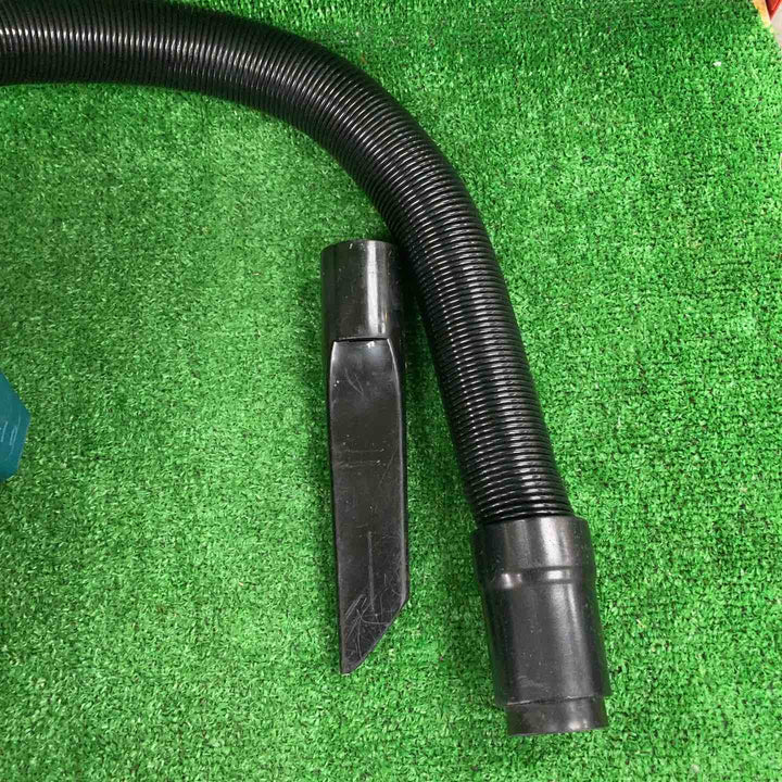 ★マキタ(makita) コードレス集じん機 乾湿両用 VC750DZ【川崎店】